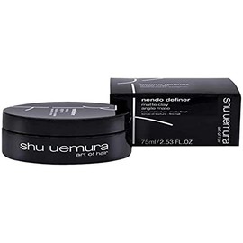 Shu Uemura nendo definer 75ml, 1 count