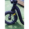 ABUS Combiflex TravelGuard Cable Lock - Lock for securing Helmets,