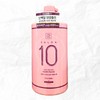 Mise-en-sc?ne Salon 10 Silky Protein Essence Pack 990g / Large
