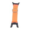 Weave Nylon Watch Band Washable Adjust Size Quick Release Watch