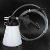 Pneumatic Car Universal Brake Fluid Bleeder Bleeding Tool Kit Oil