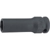 Kohken 3/8 (9.5 mm) SQ. Impact Hexagonal Semi-Loop Socket (Thin) 0.8 inch (20 mm) 13301X-20
