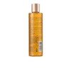 Sanctuary Spa Shower Gel, Vegan Body Wash, Cruelty Free, 250