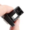 8P Switch Central Locking Car Front Left Central Locking Switch