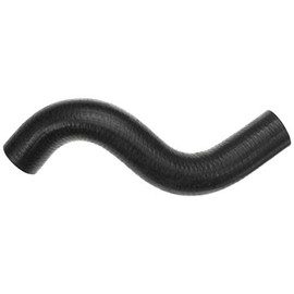 Gates 22988 Premium Molded Coolant Hose