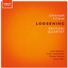 Graham Fitkin: Loosening