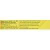 Wick Lemon & Natural Menthol No Sugar Click Box Pack
