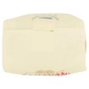 Flahavans Organic Porridge Oats 1kg