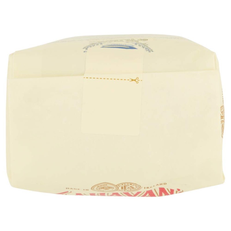 Flahavans Organic Porridge Oats 1kg