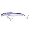 Shimano 99F Exsense Shallow Assassin Sea Bass Lure, Flash Boost