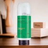 Crema De Peinar Hidratacion Y Definicion De Rizos Lumina