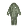 Celavi Unisex two-piece rain suit in many colours rain jacket