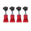 Universal Dual Cam Lock Tool, Camshaft, Motor Control, Gear Locking