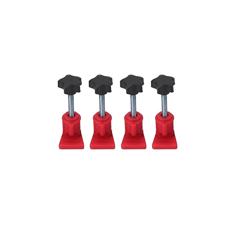 Universal Dual Cam Lock Tool, Camshaft, Motor Control, Gear Locking