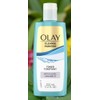 Olay Oil Minimizing Clean Toner 7.20 oz