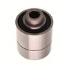 Maxgear Bearing Fan Shaft Motor Cooling 33-0504