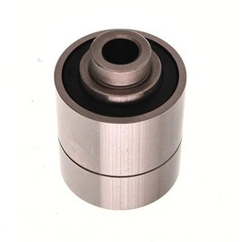 Maxgear Bearing Fan Shaft Motor Cooling 33-0504