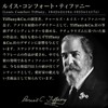 RainCaper 晴雨兼用 折りたたみ傘 自動開閉 レディース ステンドグラス正規品 ステンドグラス 傘 ブランド レディース