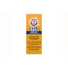 ARM & HAMMER Pet Fresh Odor Eliminator Powder Carpet Deodorizer