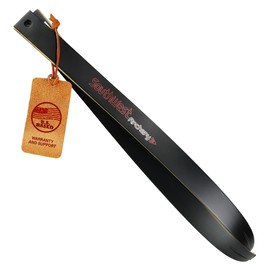 SWA TD Recurve Limbs - 64" on Standard Riser - 35lb