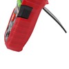 Digital Multimeter English Voice Broadcast Flashlight Backlit Screen Automatic Portable