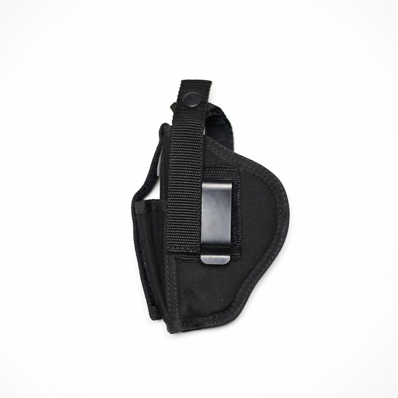 Gun Holster Buy 1 get 2 Free Shoulder/Concealed/Hip IWB Ruger