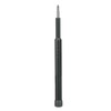 Precision Screwdriver Tool Set 49‑in‑1 Magnetic Screwdriver Bit for FPV