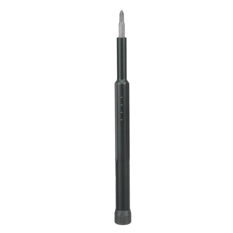 Precision Screwdriver Tool Set 49‑in‑1 Magnetic Screwdriver Bit for FPV