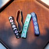 Rubber Band, Book Band, Rubber de Patch, 0.8 inch (20