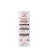 DEW Brightening Lotion Moisture R