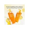 Medicube Kojic Acid Turmeric Vita Brightening Body Wash Neutra