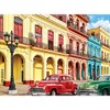 EuroGraphics La Havana, Cuba 1000-Piece Puzzle
