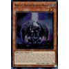 Nebulus, Dragon Ruler of Mishaps - ALIN-EN019 - Ultra Rare