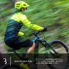 BBB BSP-87 Lightweight Aluminum Seatpost Clamp Smooth Lever 1.2 inches