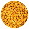 Corn Nuts, 2 Pound Bulk Bag, Roasted & Salted Corn