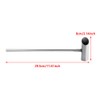29 cm Marshmallow Machine Candy Floss Scoop Candy Floss Spoon