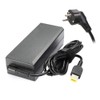 K33C 90W 20V 4.5A Laptop Charger for Lenovo IdeaPad Yoga