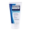 PanOxyl - Acne Creamy Wash 4 Percent Benzoyl Peroxide Daily