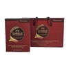 Guangdong Red Ginseng Ssanghwa Gold 20 packets / 광동 홍삼쌍화골드 20포