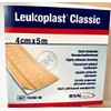 Leukoplast Classic Plaster Sold by the Metre 5 m x