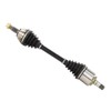A-Partrix 1x Front Left CV Joint CV Axle Front Driver