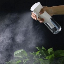 Ultra-Fine Multi-Purpose Mist Sprayer 300ml 2ea
