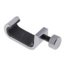 Freneci New Bag Frame Hook Crotch Tip Vespa All Models