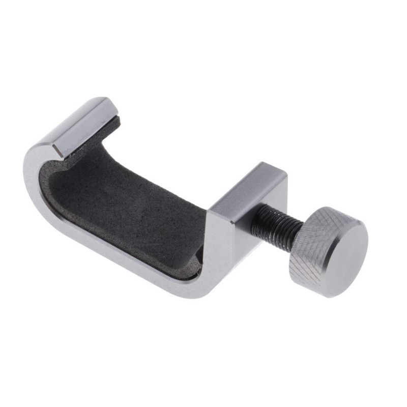 Freneci New Bag Frame Hook Crotch Tip Vespa All Models