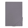 biberna Fitted Sheet