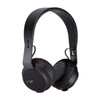 The House Of Marley EM-JH101-BK Bluetooth On-ear Negro