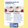 SPLENDA Zero Calorie Sweetener Value Pack, 800 Count Packets