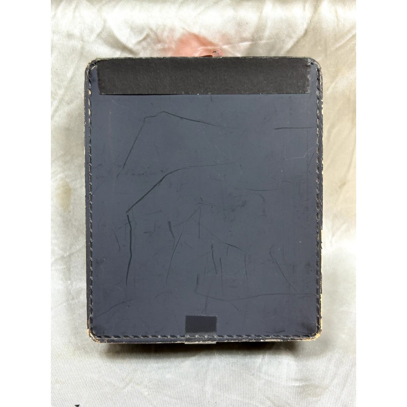 J.Marc Sinan SINAN DE J.MARC SINAN 2.5ML PARFUM MINI SPLASH