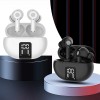 Unbranded 150 Languages Translator Earbuds Real Time Translator Earphones Smart