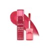 Lip Gloss Maxi Pout Brillo Labial Moira